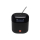 Głośnik bluetooth JBL Tuner XL